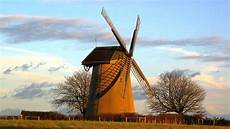 Coffe Mill