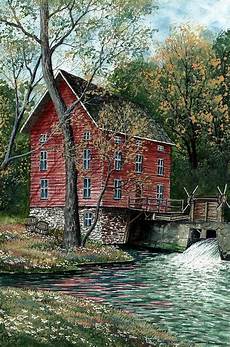 Coffe Mill