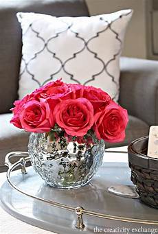 Coffe Table