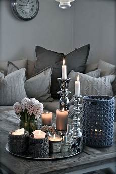 Coffe Table