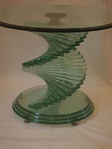 Coffe Table