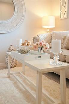 Coffe Tables