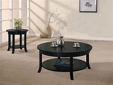 Coffe Tables