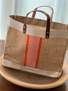 Coffecacao Bags