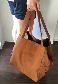 Coffecacao Bags