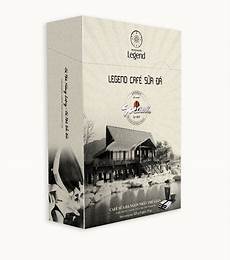 Coffee 3In1
