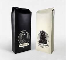 Coffee Bag