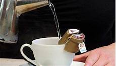 Coffee Bag