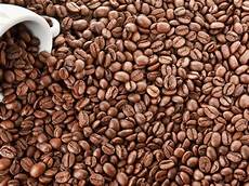 Coffee Bean