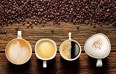 Coffee Bean