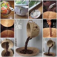 Coffee Bean