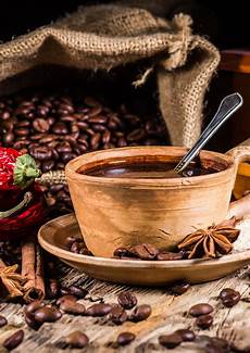 Coffee Beans