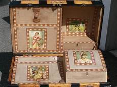 Coffee Boxes