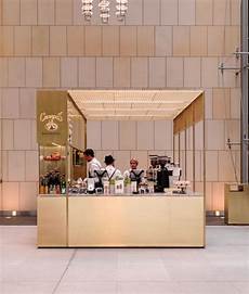 Coffee Bronz