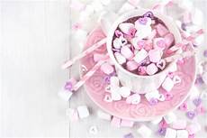 Coffee Candies