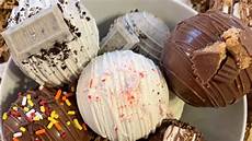 Coffee Candies