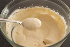 Coffee Cream