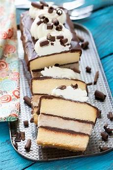 Coffee Cream