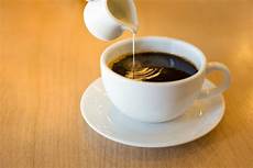 Coffee Creamer