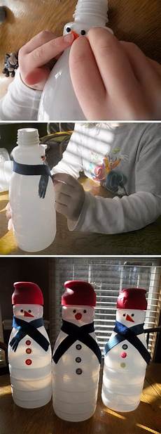 Coffee Creamer