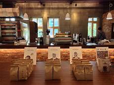 Coffee Culture