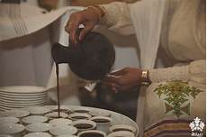 Coffee Culture