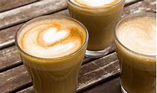 Coffee Culture