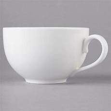 Coffee Cup