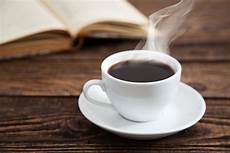 Coffee Cup