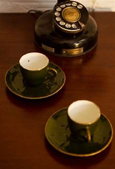 Coffee Cups