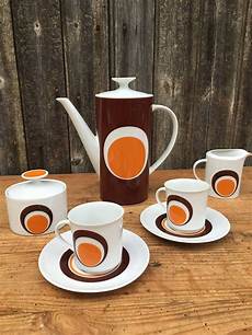 Coffee Cups