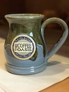 Coffee Cups