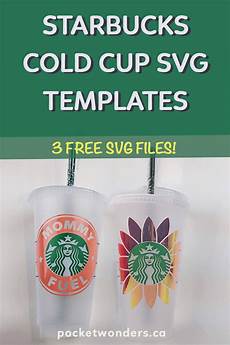 Coffee Cups