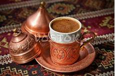 Coffee Delight