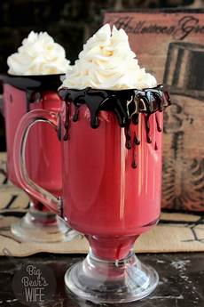 Coffee Delight