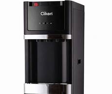 Coffee Dispenser
