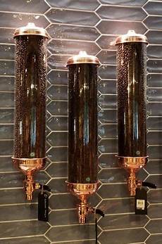 Coffee Dispensers
