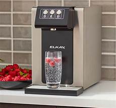Coffee Dispensers
