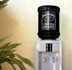 Coffee Dispensers