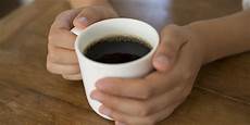 Coffee Drink