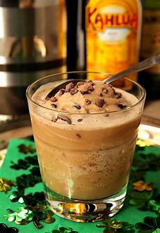 Coffee Drink