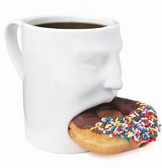 Coffee Drink