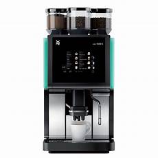 Coffee Equipments