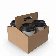 Coffee Equipments