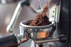 Coffee Grinder