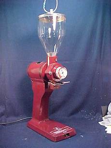 Coffee Grinder