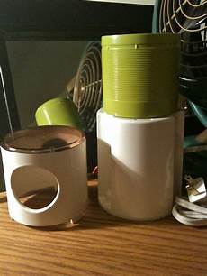 Coffee Grinder