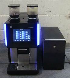 Coffee Grinder