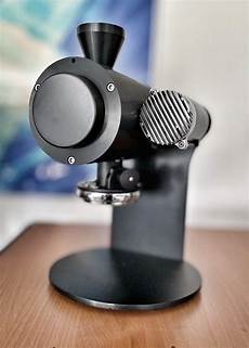 Coffee Grinders