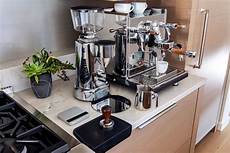 Coffee Grinders